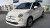 Fiat 500 Lounge 1.2 8v 51KW (69 CV)