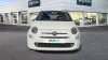 Fiat 500 Lounge 1.2 8v 51KW (69 CV)