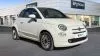 Fiat 500 Lounge 1.2 8v 51KW (69 CV)