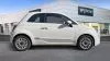 Fiat 500 Lounge 1.2 8v 51KW (69 CV)