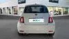 Fiat 500 Lounge 1.2 8v 51KW (69 CV)
