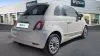 Fiat 500 Lounge 1.2 8v 51KW (69 CV)