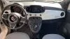 Fiat 500 Lounge 1.2 8v 51KW (69 CV)