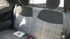 Fiat 500 Lounge 1.2 8v 51KW (69 CV)