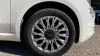 Fiat 500 Lounge 1.2 8v 51KW (69 CV)