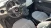 Fiat 500 Lounge 1.2 8v 51KW (69 CV)