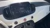 Fiat 500 Lounge 1.2 8v 51KW (69 CV)