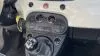 Fiat 500 Lounge 1.2 8v 51KW (69 CV)