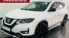 Nissan X-Trail 1.6 dCi XTRONIC TEKNA