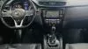 Nissan X-Trail 1.6 dCi XTRONIC TEKNA