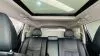 Nissan X-Trail 1.6 dCi XTRONIC TEKNA