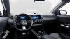 Mercedes-Benz GLA 200 d Mercedes-Benz GLA 200 d