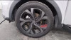 Renault Arkana  1.6 E TECH R.S LINE 105KW