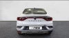 Renault Arkana  1.6 E TECH R.S LINE 105KW