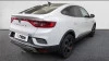 Renault Arkana  1.6 E TECH R.S LINE 105KW