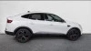 Renault Arkana  1.6 E TECH R.S LINE 105KW
