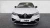 Renault Arkana  1.6 E TECH R.S LINE 105KW