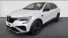 Renault Arkana  1.6 E TECH R.S LINE 105KW