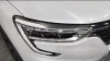 Renault Arkana  1.6 E TECH R.S LINE 105KW