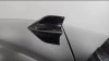Renault Arkana  1.6 E TECH R.S LINE 105KW