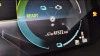 Renault Arkana  1.6 E TECH R.S LINE 105KW