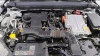 Renault Arkana  1.6 E TECH R.S LINE 105KW