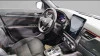 Renault Arkana  1.6 E TECH R.S LINE 105KW