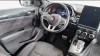 Renault Arkana  1.6 E TECH R.S LINE 105KW