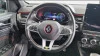 Renault Arkana  1.6 E TECH R.S LINE 105KW