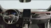 Renault Arkana  1.6 E TECH R.S LINE 105KW