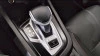 Renault Arkana  1.6 E TECH R.S LINE 105KW