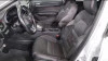 Renault Arkana  1.6 E TECH R.S LINE 105KW