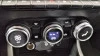 Renault Arkana  1.6 E TECH R.S LINE 105KW