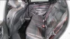 Renault Arkana  1.6 E TECH R.S LINE 105KW