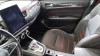 Renault Arkana  1.6 E TECH R.S LINE 105KW