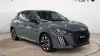 Peugeot 208 Allure Gasolina 100 S&S 6 Vel. MAN Peugeot 208 Allure Gasolina 100 S&S 6 Vel. MAN
