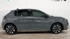 Peugeot 208 Allure Gasolina 100 S&S 6 Vel. MAN Peugeot 208 Allure Gasolina 100 S&S 6 Vel. MAN
