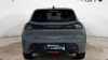 Peugeot 208 Allure Gasolina 100 S&S 6 Vel. MAN Peugeot 208 Allure Gasolina 100 S&S 6 Vel. MAN