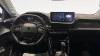 Peugeot 208 Allure Gasolina 100 S&S 6 Vel. MAN Peugeot 208 Allure Gasolina 100 S&S 6 Vel. MAN