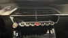 Peugeot 208 Allure Gasolina 100 S&S 6 Vel. MAN Peugeot 208 Allure Gasolina 100 S&S 6 Vel. MAN
