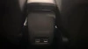 Peugeot 208 Allure Gasolina 100 S&S 6 Vel. MAN Peugeot 208 Allure Gasolina 100 S&S 6 Vel. MAN