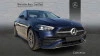Mercedes-Benz Clase C C 220 d Berlina