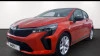 Renault Clio  Gasolina/Gas  TCe GLP Evolution 74kW
