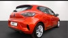 Renault Clio  Gasolina/Gas  TCe GLP Evolution 74kW