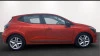 Renault Clio  Gasolina/Gas  TCe GLP Evolution 74kW