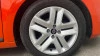 Renault Clio  Gasolina/Gas  TCe GLP Evolution 74kW