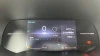 Renault Clio  Gasolina/Gas  TCe GLP Evolution 74kW