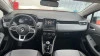 Renault Clio  Gasolina/Gas  TCe GLP Evolution 74kW