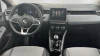Renault Clio  Gasolina/Gas  TCe GLP Evolution 74kW