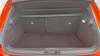 Renault Clio  Gasolina/Gas  TCe GLP Evolution 74kW